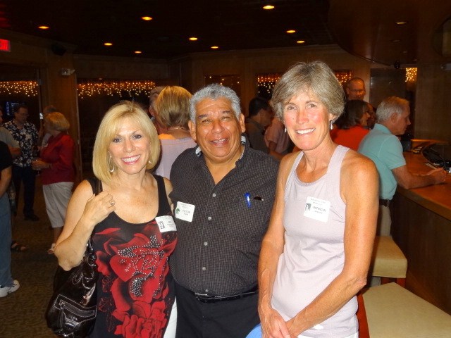 scotts pictures reunion 100.JPG